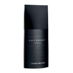 Issey Miyake - Nuit D'issey - Drzewno-korzenne Perfumy - Atomizer 75 ml - Dla Mężczyzn. Perfumy męskie ISSEY MIYAKE. Za 429.00 zł.
