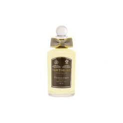 Penhaligon´s Sartorial EDT 30ml. Perfumy męskie Penhaligon´s. Za 180.00 zł.