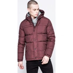 Jack & Jones - Kurtka Roger. Kurtki marki Jack & Jones. W wyprzedaży za 139.90 zł.
