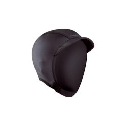Czapka surfingowa O'Neill 2 mm. Czarne czapki zimowe O'Neill, bez wzorów. Za 194.00 zł.