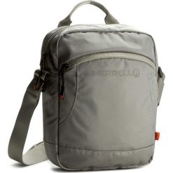 Saszetka MERRELL - Kelley JBF22527-020 Silver. Saszetki i nerki marki Merrell. W wyprzedaży za 109.00 zł.