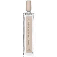 L'Eau Serge Lutens - Woda perfumowana. Perfumy męskie Serge Lutens. Za 725.00 zł.