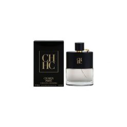 CAROLINA HERRERA CH Men Privé - Woda toaletowa (100 ml). Perfumy męskie Carolina Herrera. Za 271.10 zł.