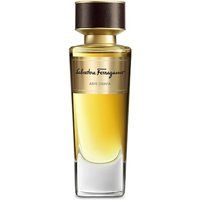 Tuscan Creations Arte Orafa - Woda perfumowana. Perfumy męskie SALVATORE FERRAGAMO. Za 1,299.00 zł.