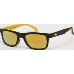 Adidas Originals - Okulary AOR005. Okulary przeciwsłoneczne marki adidas Originals. Za 379.90 zł.