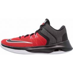 Nike Performance AIR VERSITILE II Obuwie do koszykówki university red/black/white. Buty do koszykówki marki Nike Performance. W wyprzedaży za 209.30 zł.