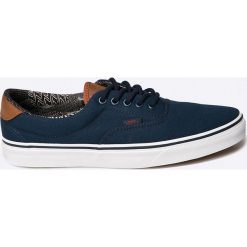 Vans - Tenisówki Era 59. Trampki marki Vans. W wyprzedaży za 259.90 zł.