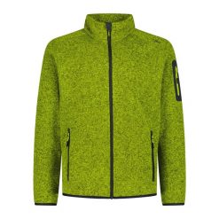 Polar CMP. Białe bluzy z polaru CMP, m, bez wzorów, z polaru, bez kaptura. Za 285.60 zł.