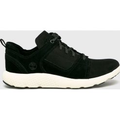 Timberland - Buty FlyRoam. Buty sportowe casual marki Timberland. W wyprzedaży za 499.90 zł.