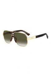 Okulary męskie D2 0028/S 06J9K. Okulary przeciwsłoneczne Dsquared2. Za 1,499.00 zł.