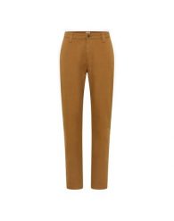 MESKIE SPODNIE MATERIALOWE LEE RELAXED WORKWEAR CHINO GLAZED GINGER 112355784. Spodnie materiałowe Lee, l, bez wzorów, z materiału. Za 219.99 zł.