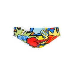 Kąpielówki pływackie męskie aqua-sport lana nui turbo. Kąpielówki AQUA-SPORT, m, bez wzorów, z lycry. Za 79.00 zł.