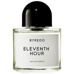 BYREDO Eleventh Hour Woda perfumowana 100 ml. Perfumy męskie Byredo. Za 1,032.00 zł.