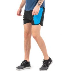 IQ Szorty męskie Mawo Diva Blue r. L. Odzież kąpielowa marki IQ. Za 49.99 zł.