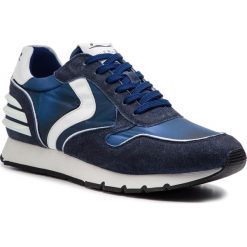 Sneakersy VOILE BLANCHE - Liam Power 0012013457.04.0C01 Bleu. Buty sportowe casual marki Voile Blanche. Za 939.00 zł.