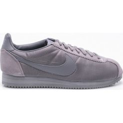 Nike Sportswear - Buty Classic Cortez Nylon. Buty sportowe casual marki Nike Sportswear. W wyprzedaży za 299.90 zł.