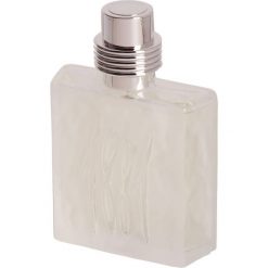 1881 - EDT - 100 ml. Perfumy męskie Perfumy. W wyprzedaży za 102.95 zł.