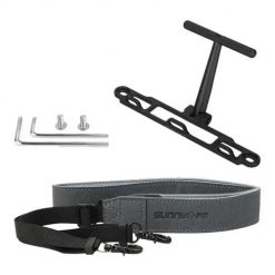Uchwyt ze smyczą SUNNYLIFE do DJI RC/RC 2. Drony SunnyLife. Za 99.00 zł.