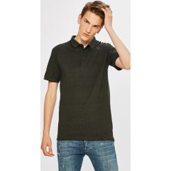 Only & Sons - Polo. Koszulki polo marki Only & Sons. W wyprzedaży za 34.90 zł.