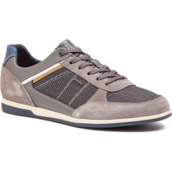 Sneakersy GEOX - U Renan B U824GB 02011 C1006 Grey. Buty sportowe casual marki Geox. Za 429.00 zł.
