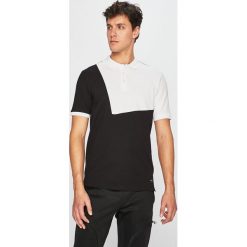 Only & Sons - Polo. Koszulki polo marki Only & Sons. W wyprzedaży za 69.90 zł.