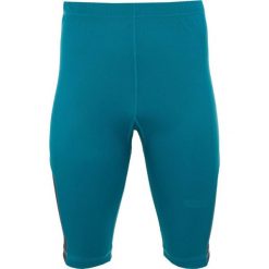 Nordblanc Męskie Szorty Funkcyjne Niebieskie L. Niebieskie szorty NORDICA, l, bez wzorów, sportowe. Za 154.99 zł.