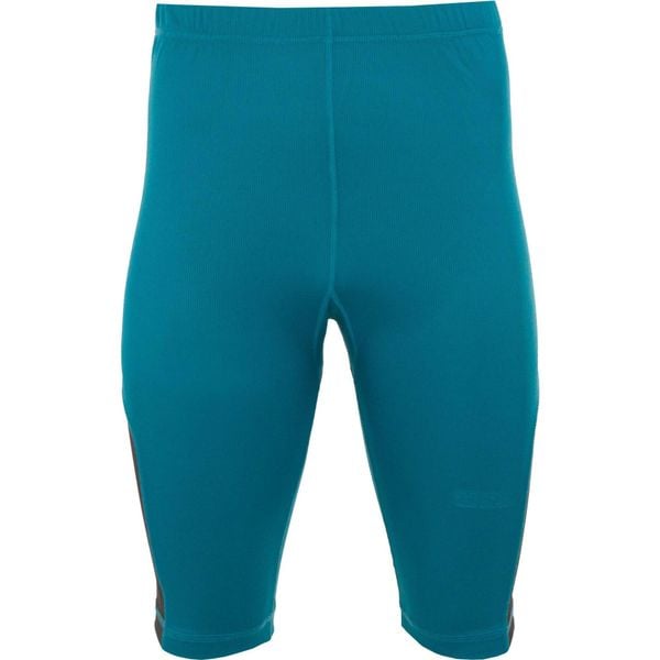 Nordblanc Męskie Szorty Funkcyjne Niebieskie L. Niebieskie szorty NORDICA, l, bez wzorów, sportowe. Za 156.99 zł.