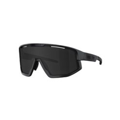 Okulary przeciwsłoneczne Bliz Fusion Small. Czarne okulary przeciwsłoneczne Bliz. W wyprzedaży za 332.50 zł.
