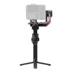 Gimbal DJI RS 4 Pro. Gimbale Dji. Za 4,761.99 zł.