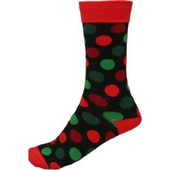 Skarpety unisex. Skarpety marki ARTENGO. Za 24.90 zł.