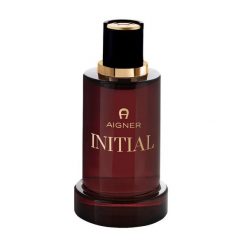 Aigner INITIAL Woda perfumowana 100 ml Męskie. Perfumy męskie Aigner. Za 366.00 zł.