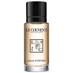 Le Couvent Maison De Parfum Colognes Botaniques 50 ml Woda toaletowa. Perfumy męskie Le Couvent Maison de Parfum. Za 233.79 zł.