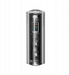 Powerbank REDMAGIC DAO 2W 20000mAh. Powerbanki REDMAGIC. Za 862.99 zł.