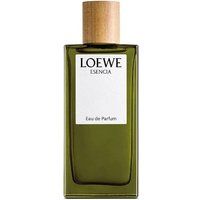 Loewe - Esencia Pour Homme - Woda Perfumowana - Esencia Homme Edp 100ml - Dla Mężczyzn. Perfumy męskie Loewe. Za 829.00 zł.