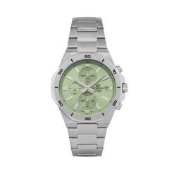 Zegarek Casio. Szare zegarki Casio, srebrne. Za 599.99 zł.