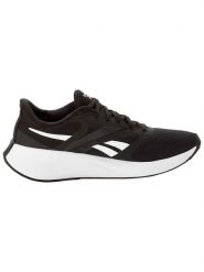 Reebok Buty "Energen Tech Plus 2" w kolorze czarnym do biegania rozmiar: 45,5. Czarne buty do biegania Reebok, bez wzorów, z materiału, do biegania. Za 223.99 zł.