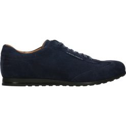 Półbuty COLIN. Eleganckie półbuty marki Gino Rossi. W wyprzedaży za 249.90 zł.