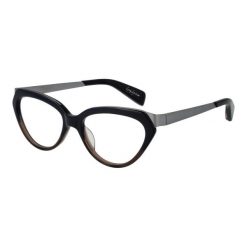 Okulary przeciwsłoneczne Unisex s.Oliver YY1035 52771. Brązowe okulary przeciwsłoneczne S.Oliver. Za 481.70 zł.