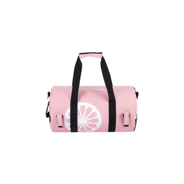 Torba sportowa The Indian Maharadja PSX4. Zielone torby na ramię THE INDIAN MAHARADJA, bez wzorów, na ramię, duże, bez dodatków. Za 259.00 zł.