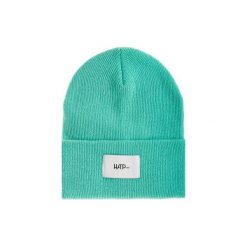 Czapka Beanie Mint. Czapki zimowe marki Harp team. Za 39.20 zł.