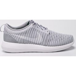 Nike Sportswear - Buty. Buty sportowe casual marki Nike. W wyprzedaży za 259.90 zł.