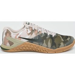 Nike - Buty Metcon. Buty sportowe casual marki Nike. W wyprzedaży za 479.90 zł.