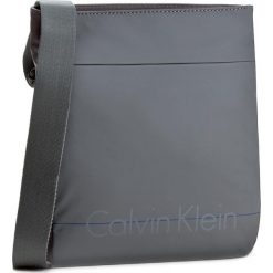 Saszetka CALVIN KLEIN - Logan 2.0 Flat Crossover K50K502044 020. Saszetki i nerki marki CALVIN KLEIN. W wyprzedaży za 239.00 zł.
