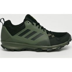 Adidas Performance - Buty Terrex Tracerocker. Buty trekkingowe marki ASICS. W wyprzedaży za 329.90 zł.