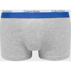 Calvin Klein Underwear - Bokserki (3 pack). Bokserki marki Calvin Klein Underwear. Za 199.90 zł.