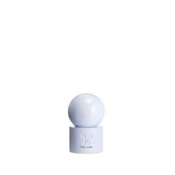 Courreges L'EAU PÂLE Woda perfumowana 30 ml. Perfumy męskie courreges. Za 369.00 zł.
