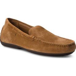 Mokasyny POLO RALPH LAUREN - Redden 803710099003 Snuff. Mokasyny marki Polo Ralph Lauren. W wyprzedaży za 409.00 zł.