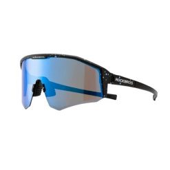 Okulary rowerowe / sportowe polaryzacyjne ROCKBROS (14130001001). Okulary przeciwsłoneczne ROCKBROS. Za 88.00 zł.