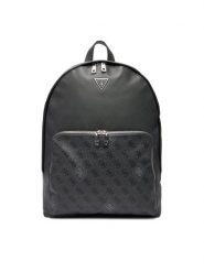 Guess Torba na laptopa HMMICT P5411 Szary. Szare torby na laptopa Guess. Za 499.99 zł.