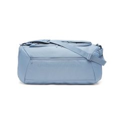 Torba sportowa Under Armour Undeniable Medium BP Duffle 6013604. Niebieskie torby na laptopa Under Armour. Za 345.15 zł.